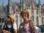 20090919 IMG_1126.JPG